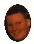 per